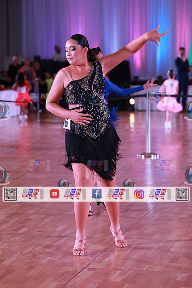 0019_DCDO4337