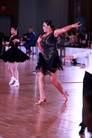 0008_DCDO4262