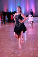 0018_DCDO4336