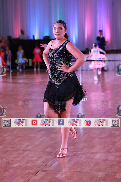0018_DCDO4336