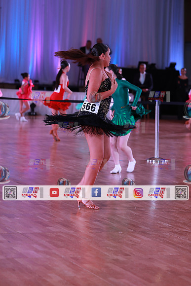 0009_DCDO4263