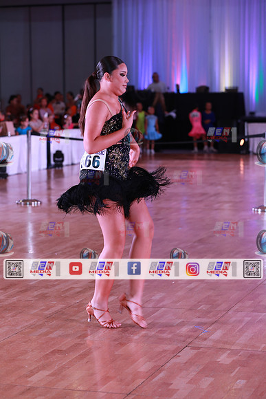 0031_DCDO4349
