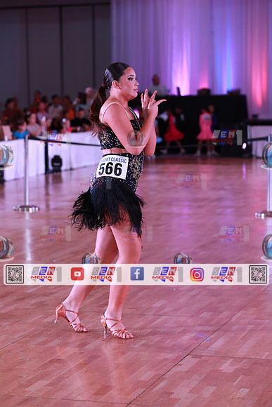 0030_DCDO4348
