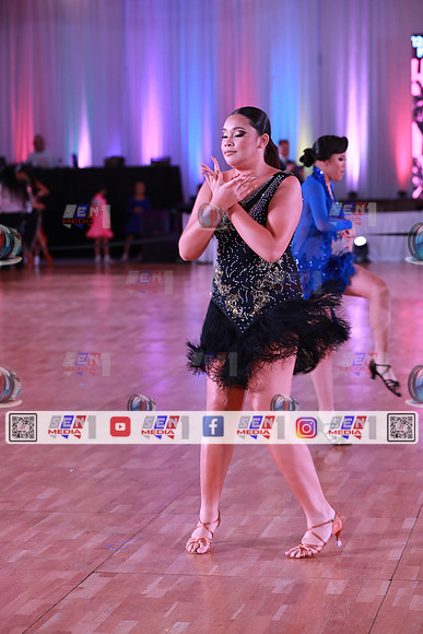0027_DCDO4345