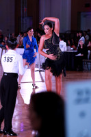 0007_DCDO4261