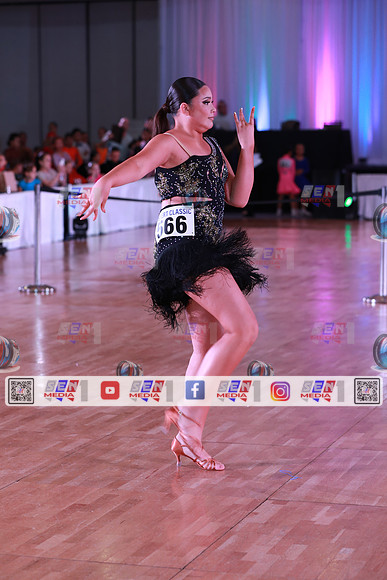 0032_DCDO4350