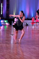0013_DCDO4267