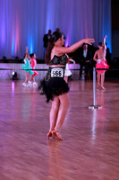 0003_DCDO4257