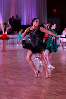 0012_DCDO4266