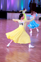 0012_DCDO3161