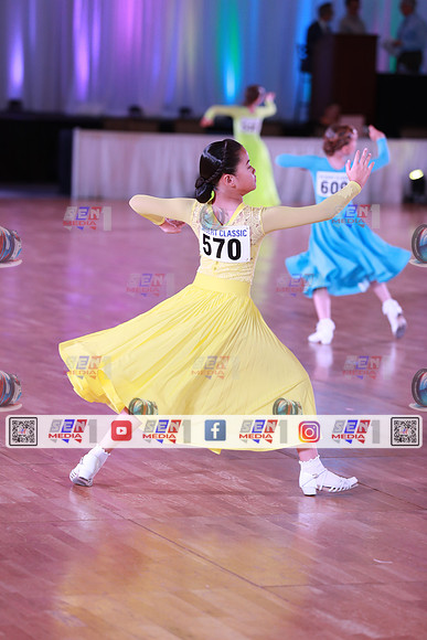 0012_DCDO3161