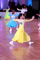 0013_DCDO3162