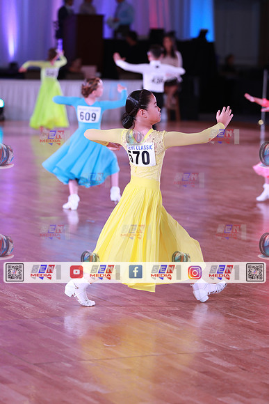 0013_DCDO3162