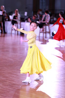 0015_DCDO3164