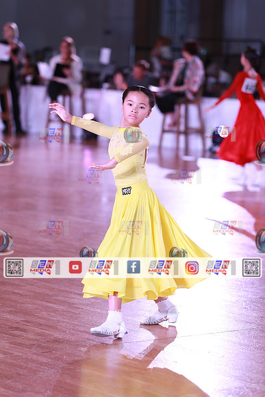0015_DCDO3164