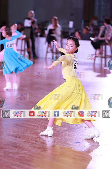 0014_DCDO3163