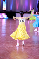 0011_DCDO3160