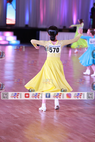 0011_DCDO3160
