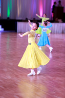 0010_DCDO3159