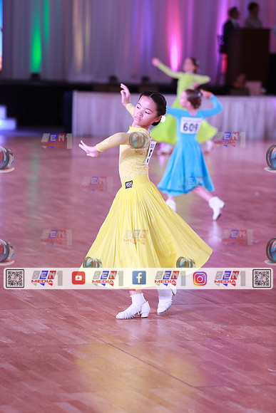 0010_DCDO3159