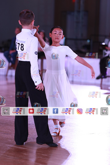0035_DCDO1898