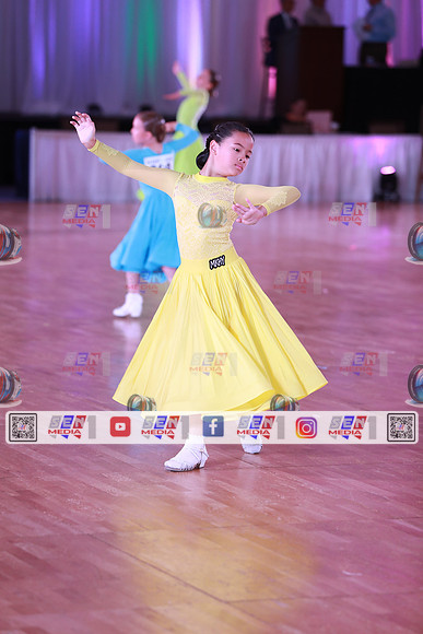 0009_DCDO3158