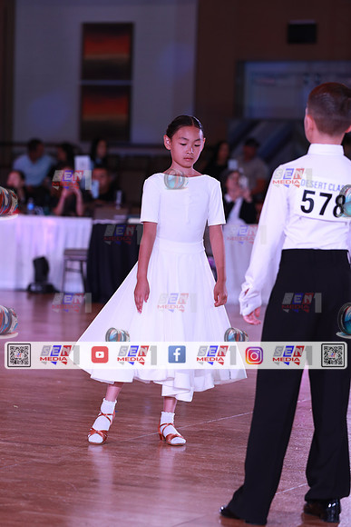 0058_DCDO2094
