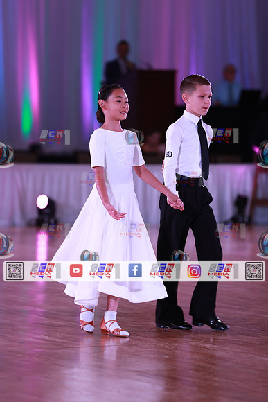 0031_DCDO1894