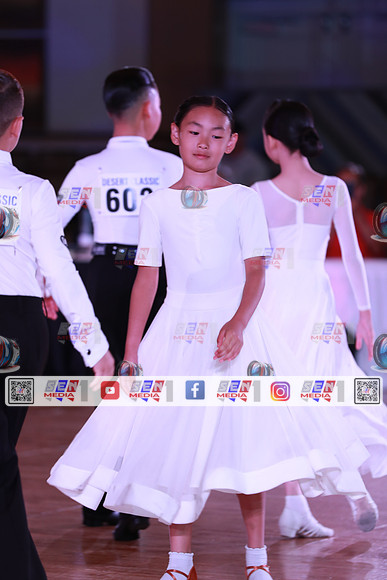 0054_DCDO2090