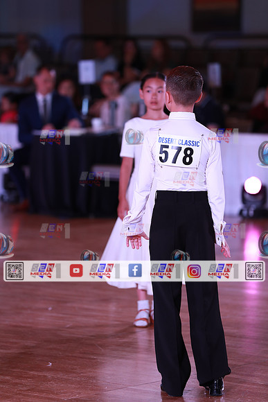 0018_DCDO2421