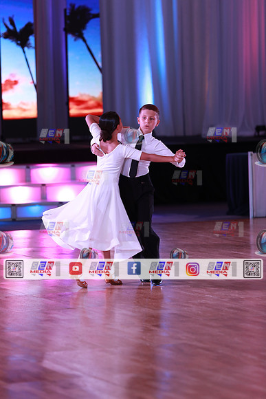 0039_DCDO1902
