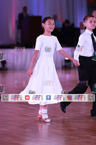 0052_DCDO2088