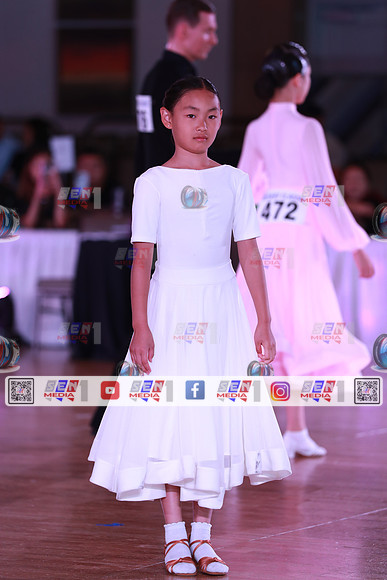 0056_DCDO2092