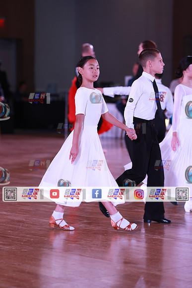 0053_DCDO2089