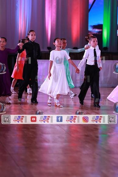 0047_DCDO2413