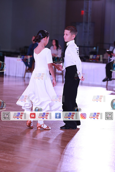 0033_DCDO1896