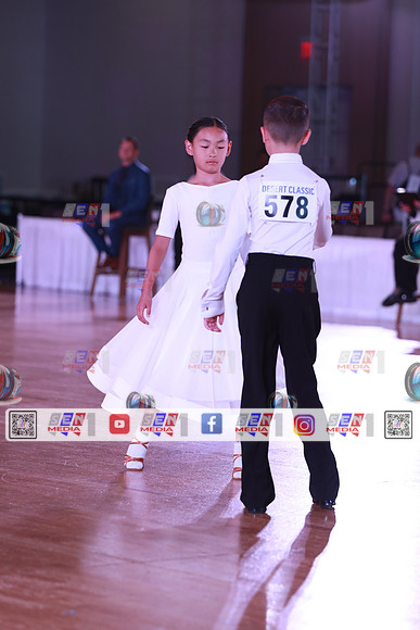 0034_DCDO1897