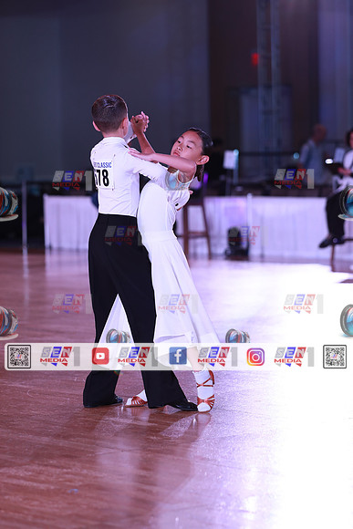 0037_DCDO1900