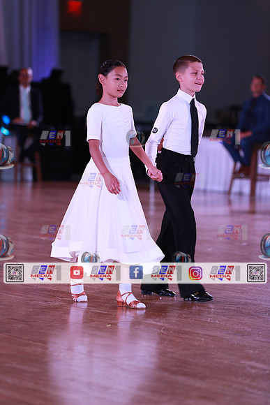0032_DCDO1895