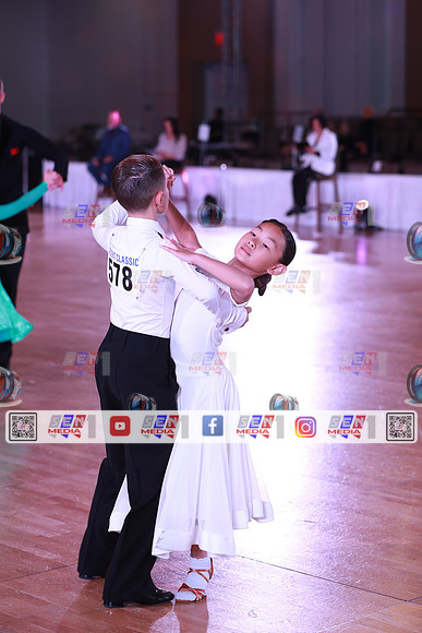 0041_DCDO1904
