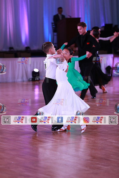 0040_DCDO1903