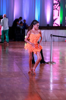 0008_DCDO4361