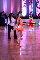 0009_DCDO4362