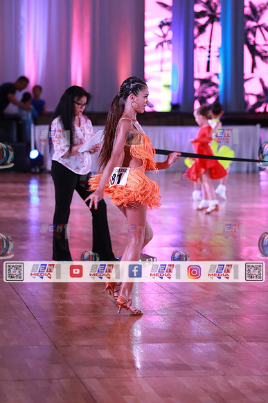 0009_DCDO4362