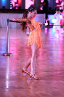 0001_DCDO4352