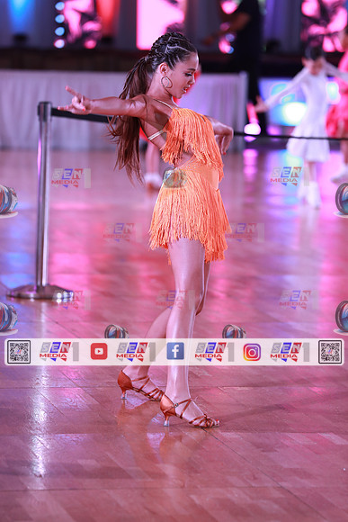 0001_DCDO4352