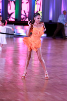 0015_DCDO4369