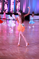 0011_DCDO4364