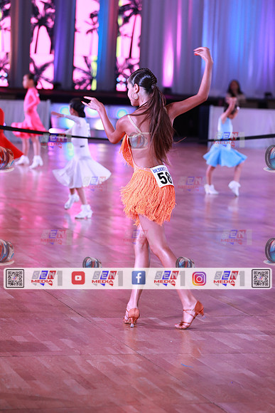 0011_DCDO4364