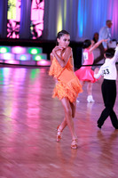0016_DCDO4370